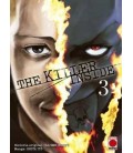 THE KILLER INSIDE 03
