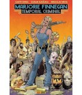 MARJORIE FINNEGAN CRIMINAL TEMPORAL