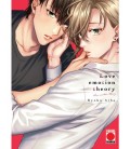 LOVE EMOTION THEORY 01