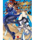 MUSHOKU TENSEI 03