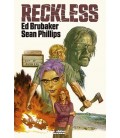 RECKLESS 02