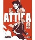 ATTICA 01 DE 06