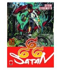SATAN 666 MAXIMUM 07