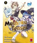 MUSHOKU TENSEI 01