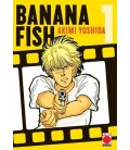 BANANA FISH 01