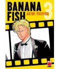 BANANA FISH 03