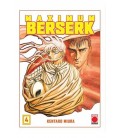 BERSERK MAXIMUM 04