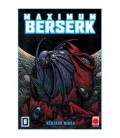 BERSERK MAXIMUM 06
