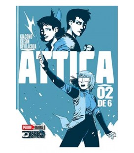 ATTICA 02 DE 06