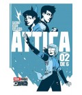 ATTICA 02 DE 06