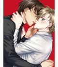 LOVE EMOTION THEORY 02