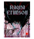 RAGNA CRIMSON 05