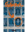 SUBNORMALA (EUSKERA)
