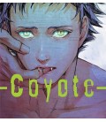 COYOTE N 1