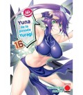 YUNA DE LA POSADA YURAGI 16