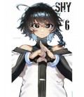SHY 06