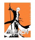 BLEACH MAXIMUM 23