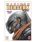 BERSERK MAXIMUM 03