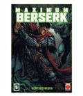 BERSERK MAXIMUM 05