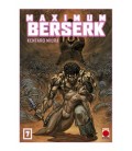BERSERK MAXIMUM 07