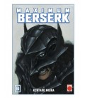 BERSERK MAXIMUM 16