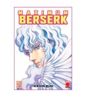 BERSERK MAXIMUM 17