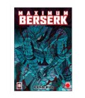 BERSERK MAXIMUM 19