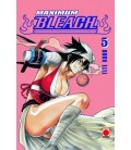 BLEACH MAXIMUM 05