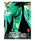 BLEACH MAXIMUM 07