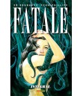 FATALE INTEGRAL