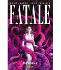 FATALE INTEGRAL 02