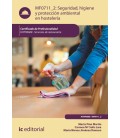 SERVICIOS DE RESTAURANTE HOTR0608