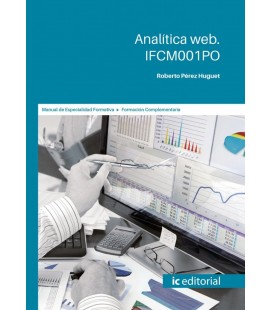 ANALITICA WEB IFCM001PO