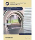 OPERACIONES BASICAS DE PISOS EN ALOJAMIENTOS HOTA0108