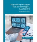 DIAGNOSTICO POR IMAGEN NUEVAS TECNOLOGIAS