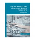INTERNET REDES SOCIALES Y DISPOSITIVOS DIGITALES