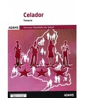 CELADOR - TEMARIO