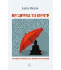 RECUPERA TU MENTE