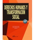 DERECHOS HUMANOS Y TRANSFORMACION SOCIAL