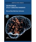 NEUROCIENCIA ETICA Y DERECHOS HUMANOS