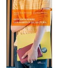 ESTUDIOS SOBRE LOS HABITOS DE LECTURA