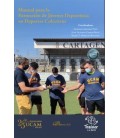 MANUAL PARA LA FORMACION DE JOVENES DEPORTISTAS EN DEPORTES COLECTIVOS