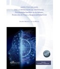 ASPECTOS LEGALES DE LA INTELIGENCIA ARTIFICIAL