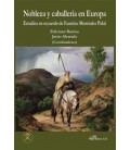 NOBLEZA Y CABALLERIA EN EUROPA