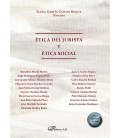 ETICA DEL JURISTA Y ETICA SOCIAL