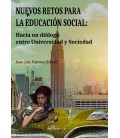 NUEVOS RETOS PARA LA EDUCACION SOCIAL