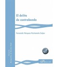 EL DELITO DE CONTRABANDO