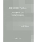 DERECHO DE FAMILIA