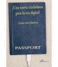 UNA NUEVA CIUDADANIA PARA LA ERA DIGITAL
