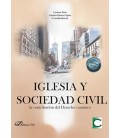IGLESIA Y SOCIEDAD CIVIL LA CONTRIBUCION DEL DERECHO CANONICO